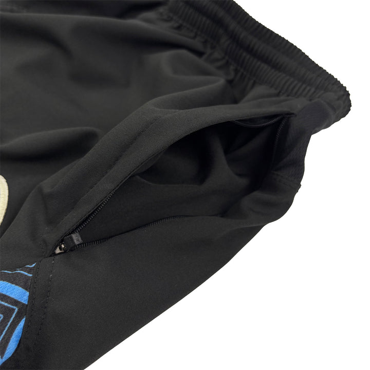 RH MMVII Taukei Sea Warriors Mens Rugby Shorts