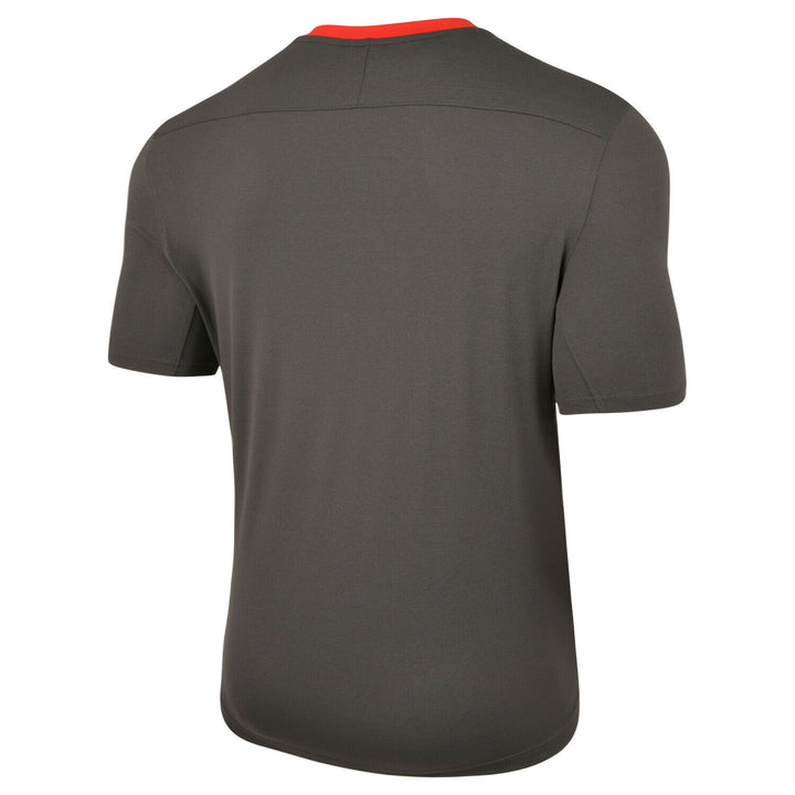 Wales Gym Training Tee