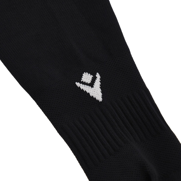 Macron Wales Official WRU 22/23 Mens Rugby Training Socks