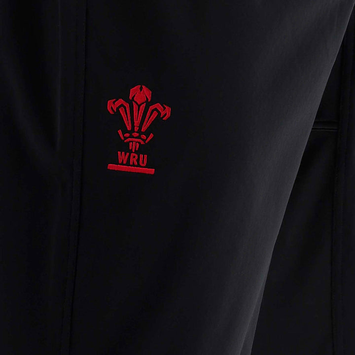 Macron Wales WRU 22/23 Mens Contact Training Pants