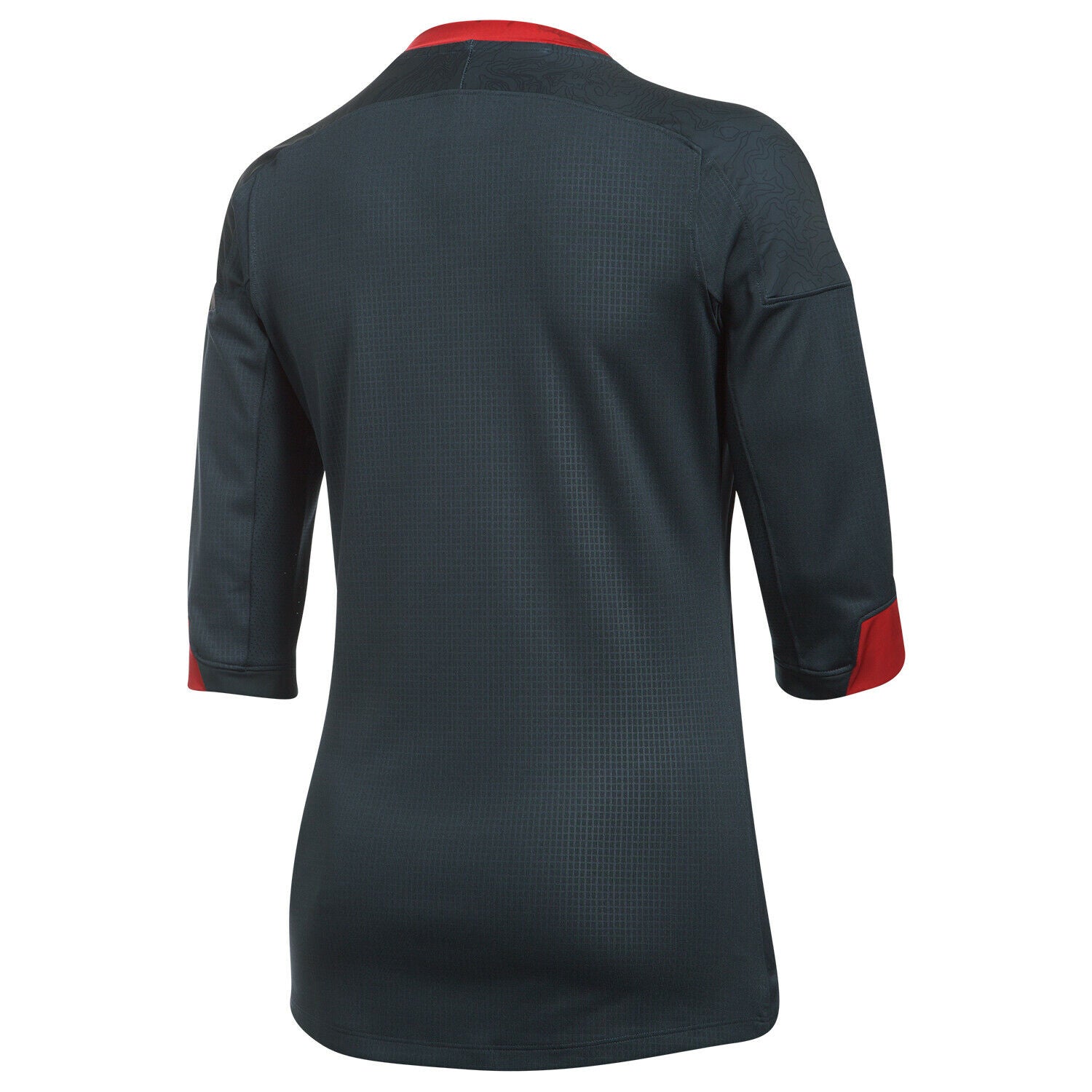 Under armour store wru polo shirt