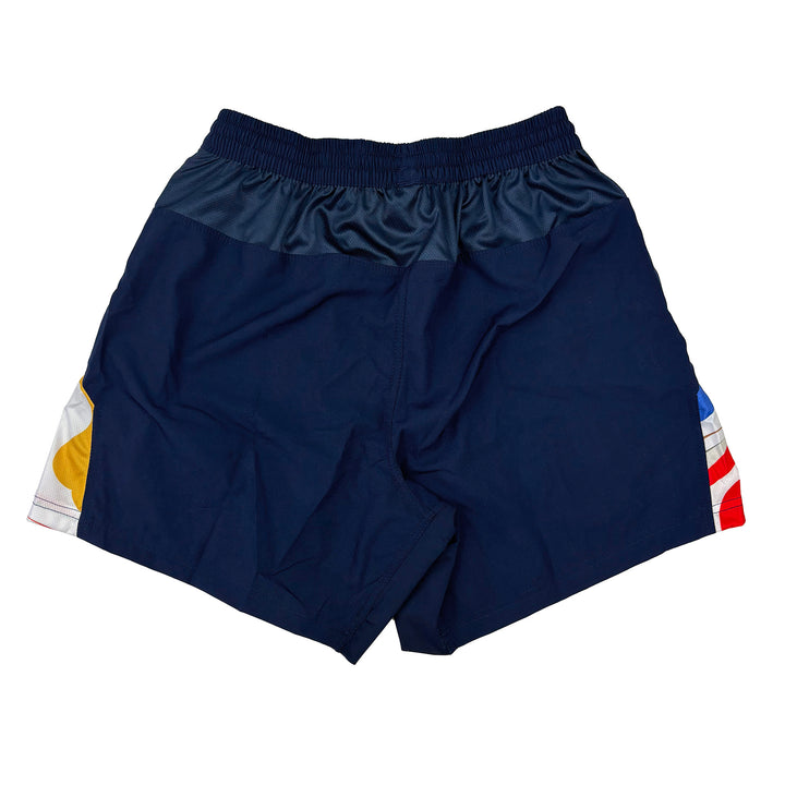 Osaka Super Sumos Mens Rugby Training Shorts