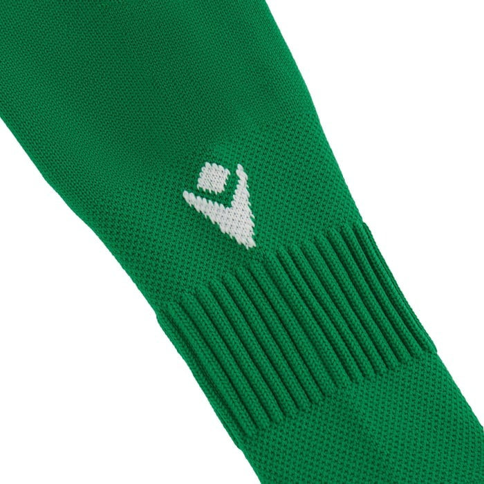 Macron Wales WRU Pathway 2022/23 Mens Away Rugby Socks