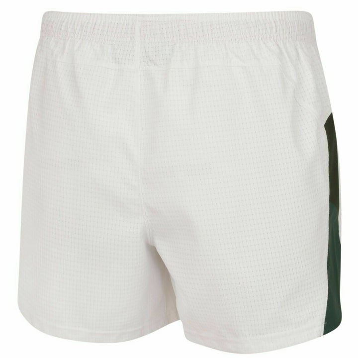 Under Armour Wales Away Authentic Airvent Shorts