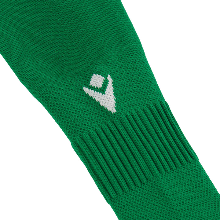 Macron Wales WRU 22/23 Adults Away Commonwealth Game Socks