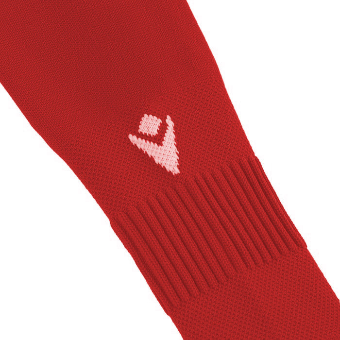 Macron Wales WRU Pathway 2022/23 Mens Home Rugby Socks