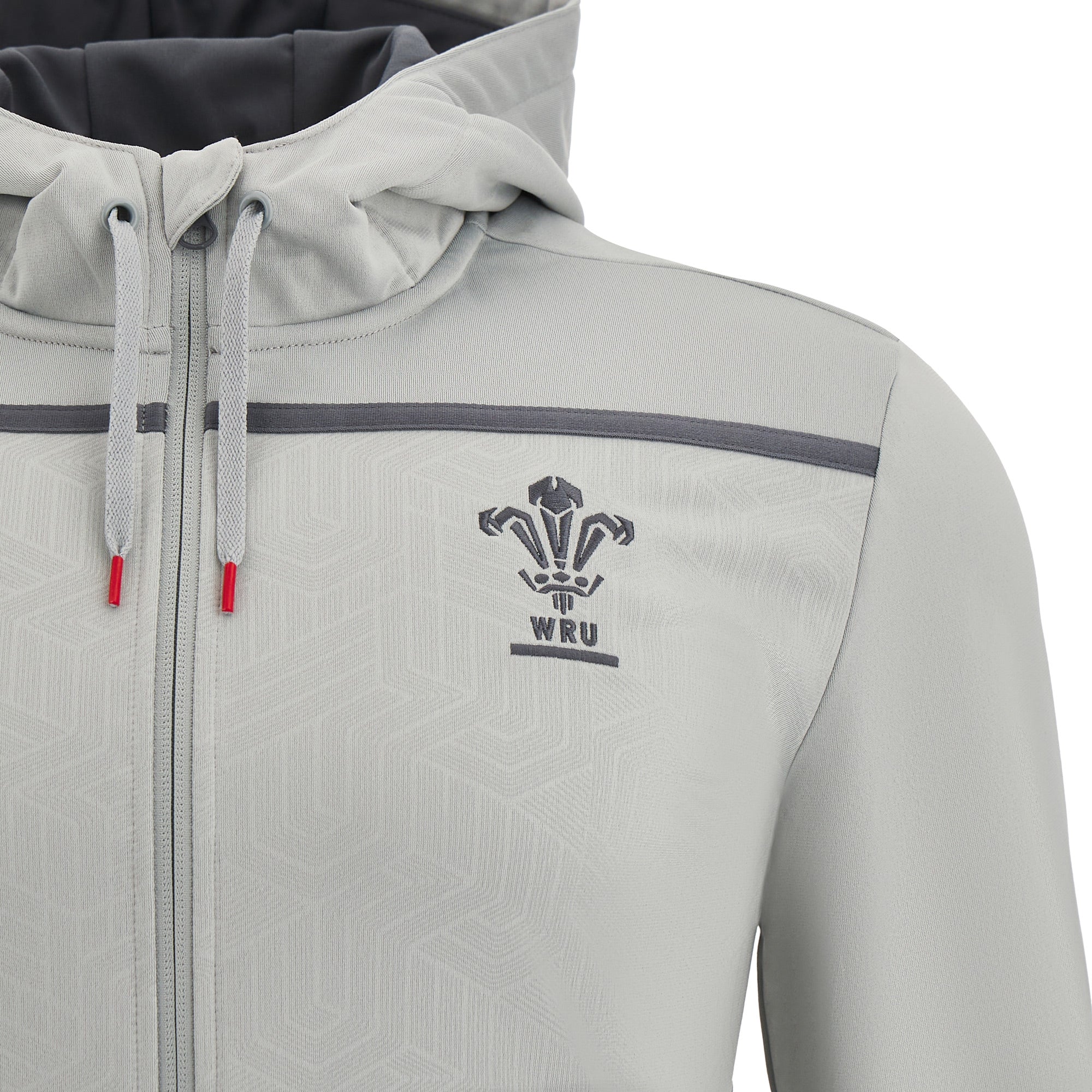 Wru best sale hoodie mens