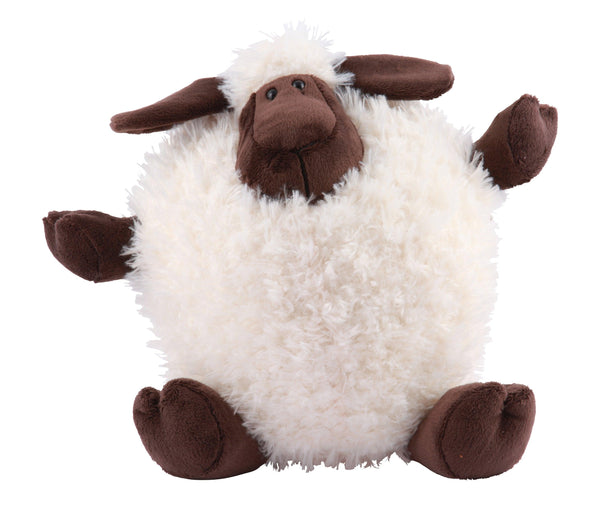 Welsh Wales Black Face 'Lard Lamb' Welsh Wales Sheep